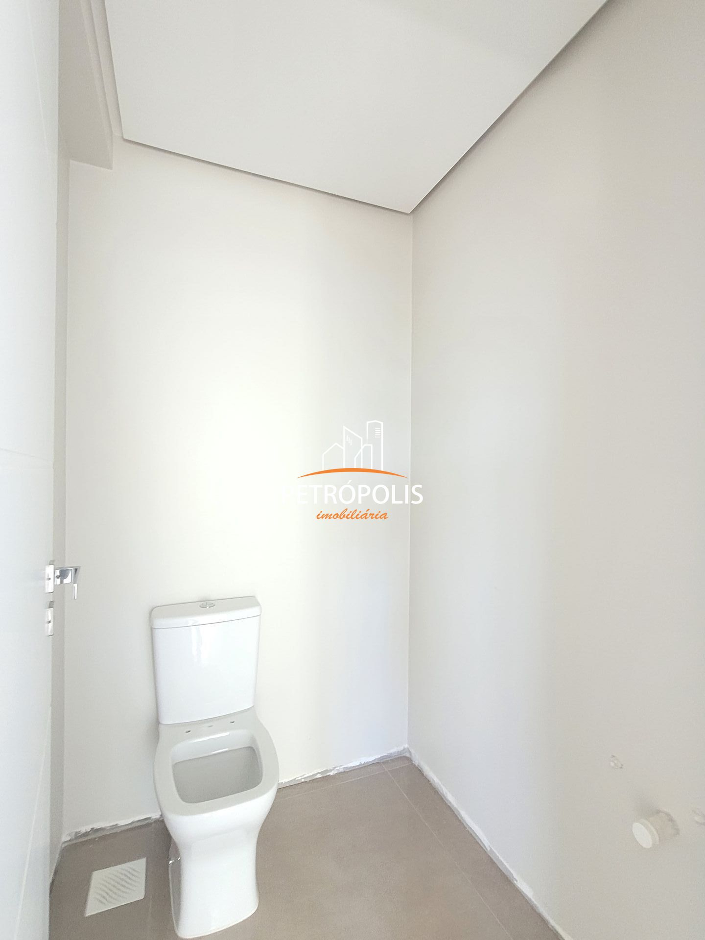 Apartamento à venda com 3 quartos, 180m² - Foto 87