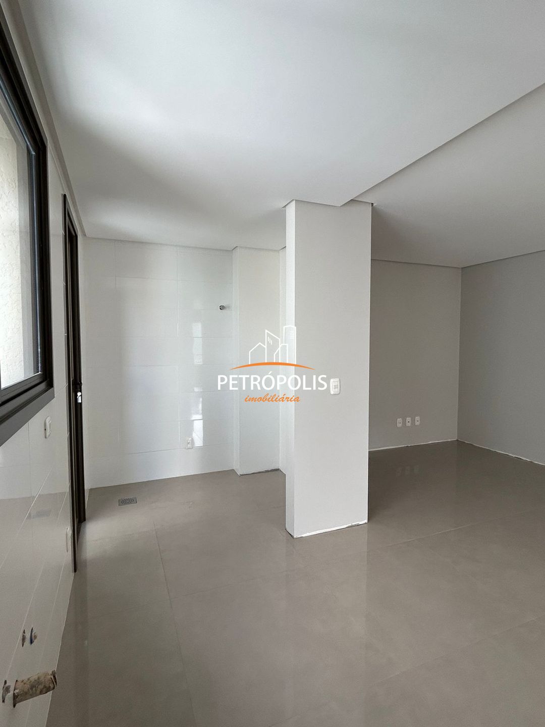 Apartamento à venda com 3 quartos, 115m² - Foto 44