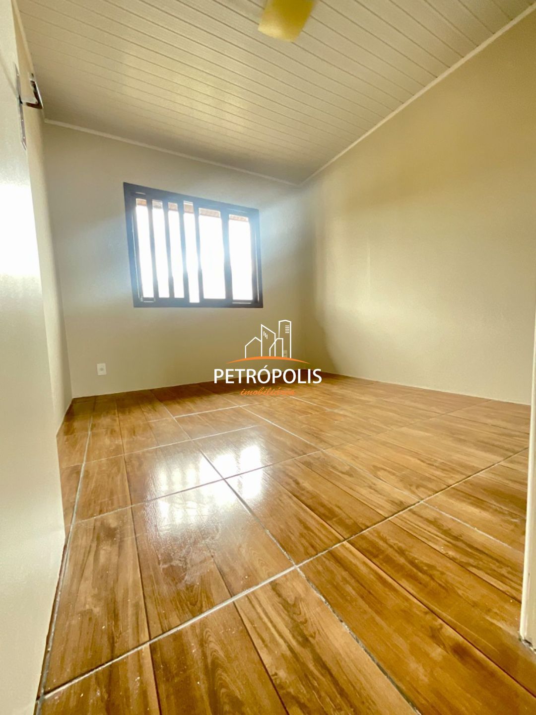 Apartamento à venda com 3 quartos, 982m² - Foto 6