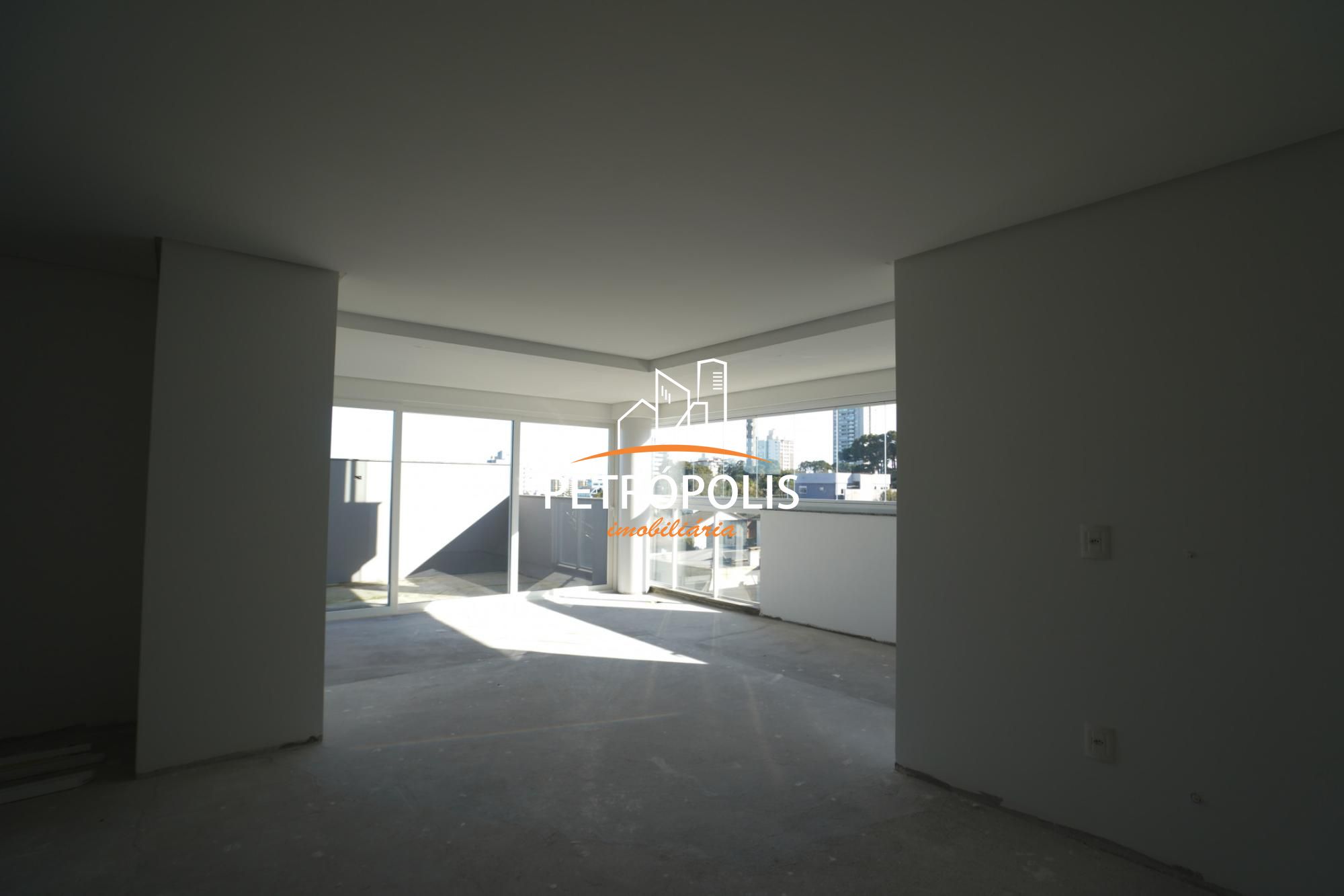 Apartamento à venda com 3 quartos, 137m² - Foto 53