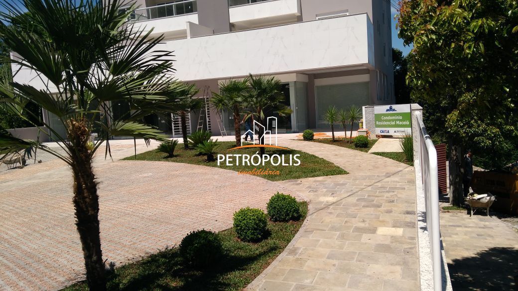 Conjunto Comercial-Sala à venda com 1 quarto, 372m² - Foto 23