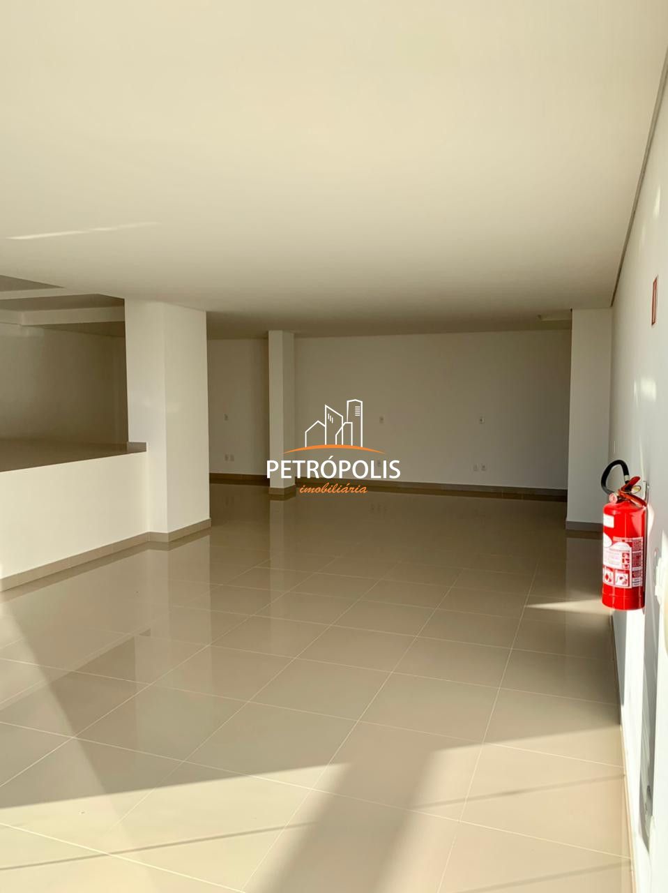 Conjunto Comercial-Sala à venda com 1 quarto, 87m² - Foto 7