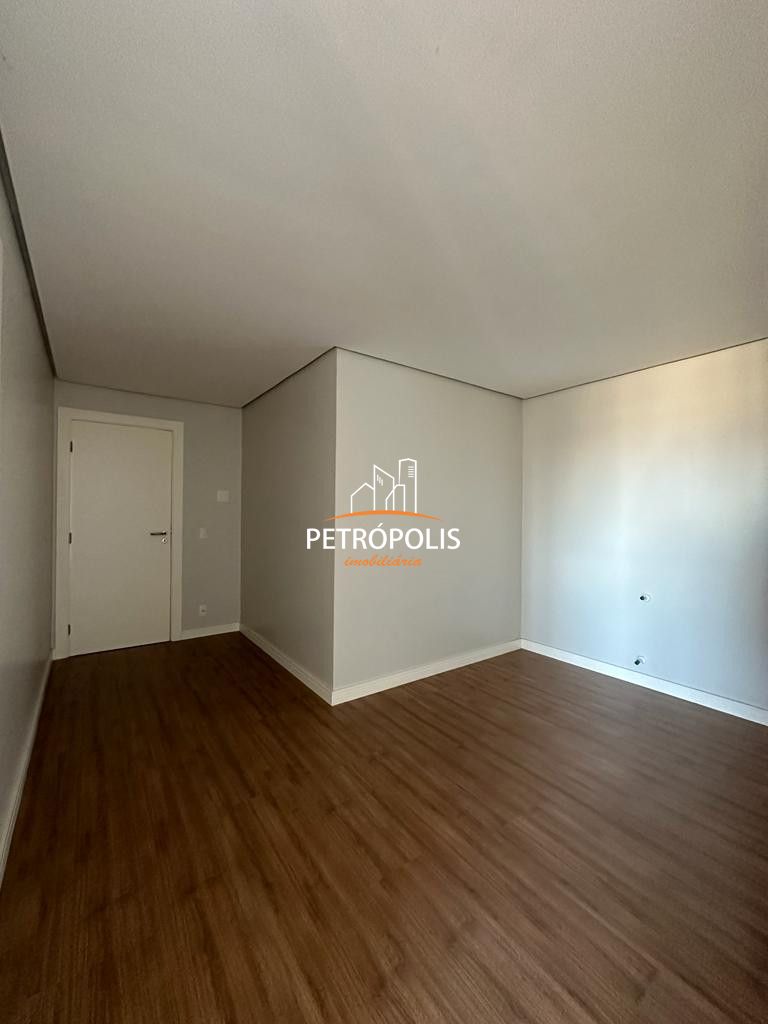 Apartamento à venda com 3 quartos, 176m² - Foto 21