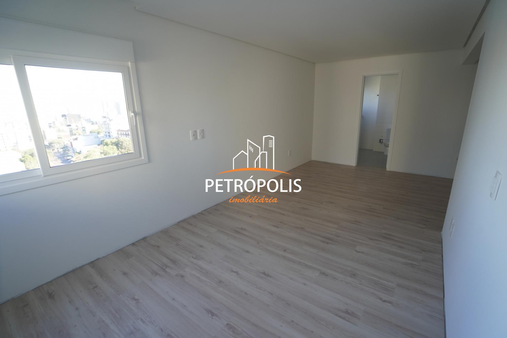 Apartamento à venda com 3 quartos, 137m² - Foto 33