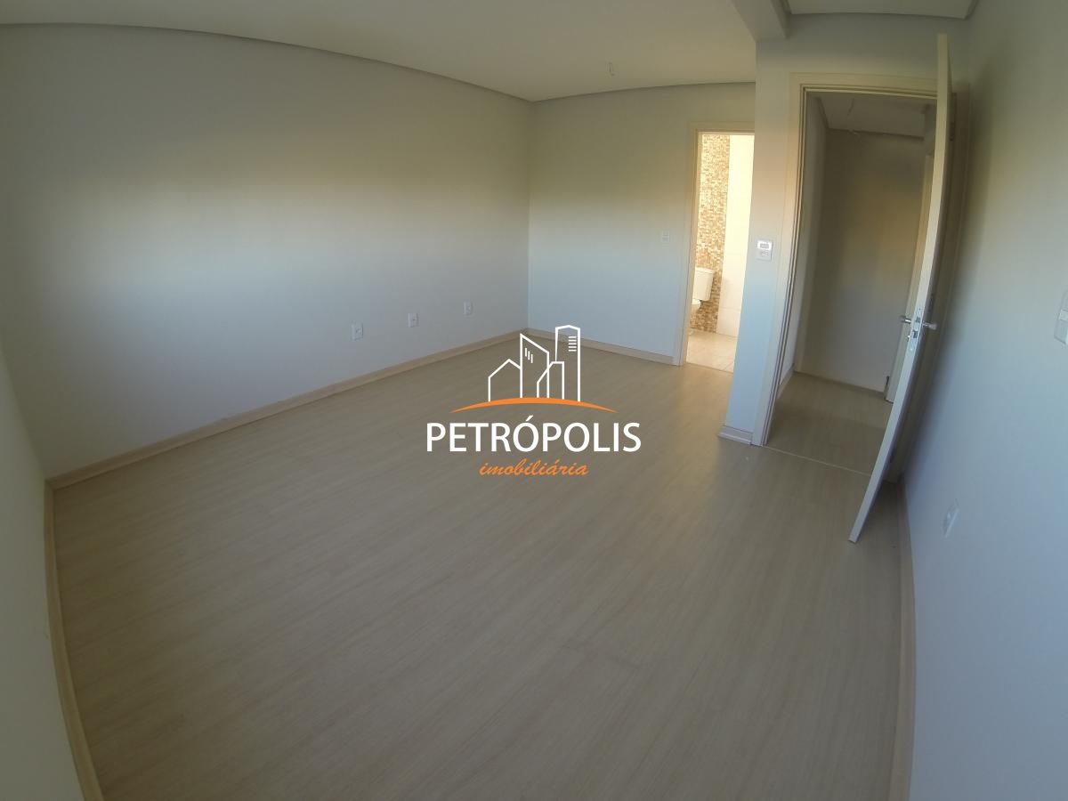 Apartamento à venda com 2 quartos, 102m² - Foto 12