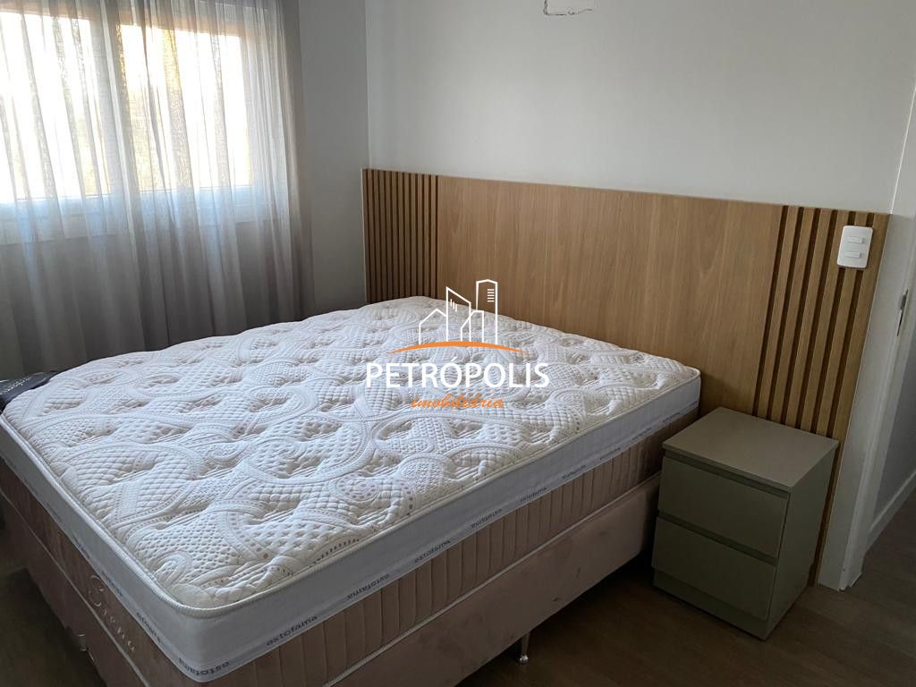 Apartamento à venda com 2 quartos, 67m² - Foto 25