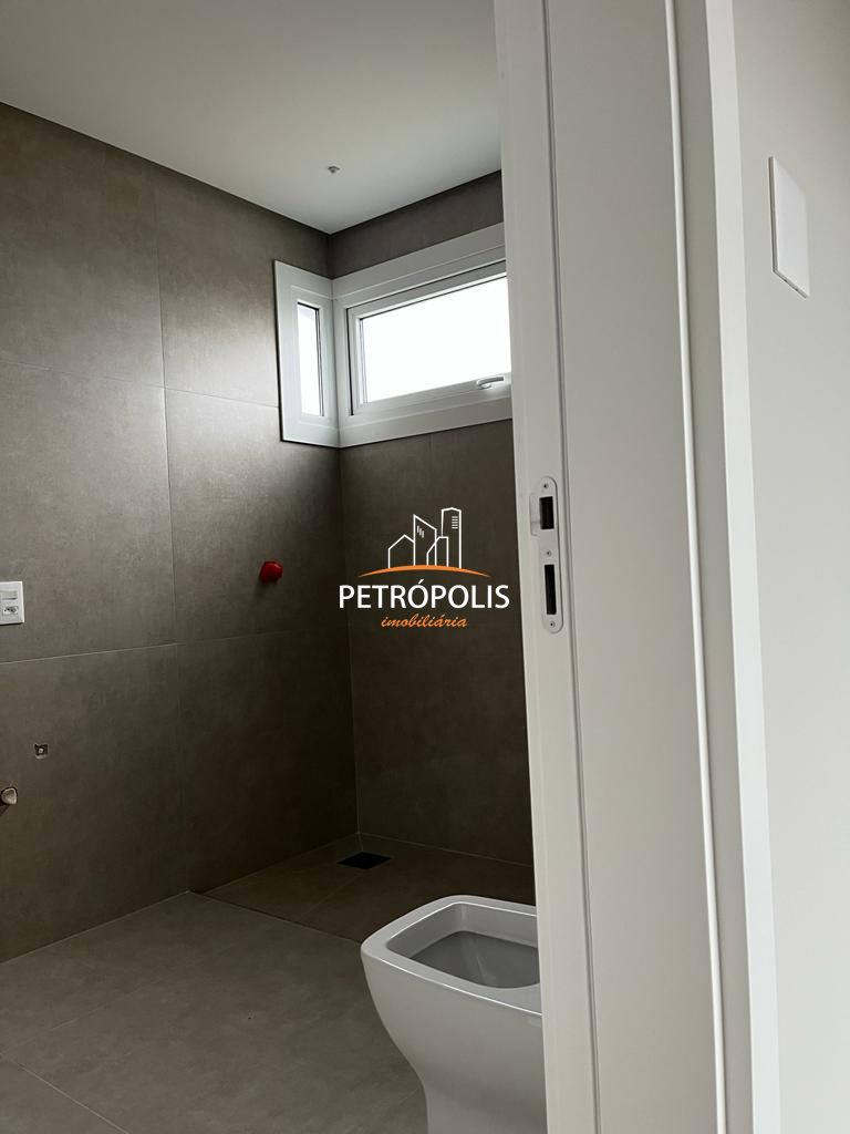 Apartamento à venda com 3 quartos, 174m² - Foto 57