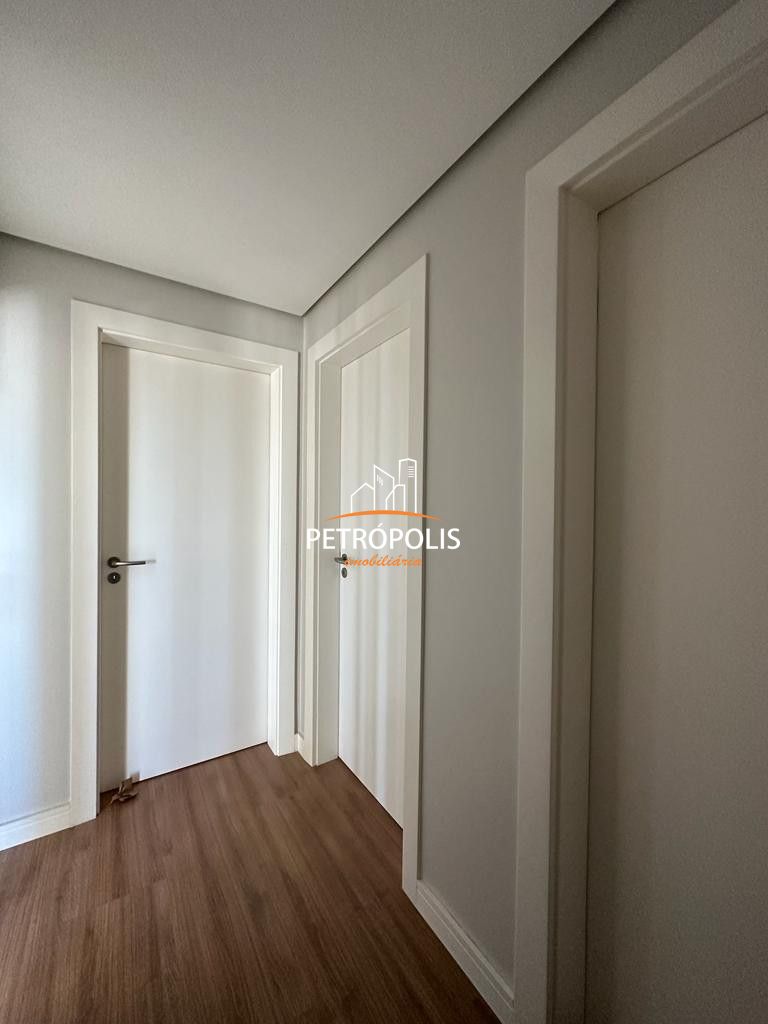 Apartamento à venda com 3 quartos, 176m² - Foto 20