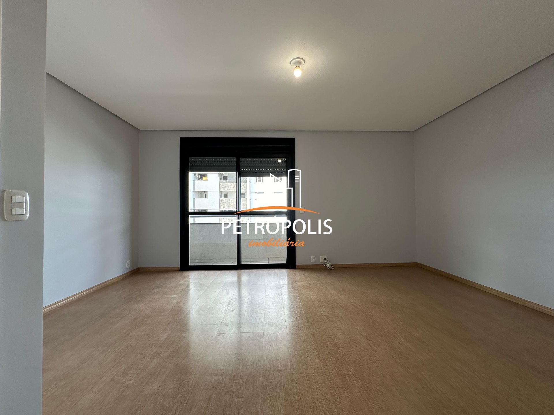 Apartamento à venda com 2 quartos, 126m² - Foto 15