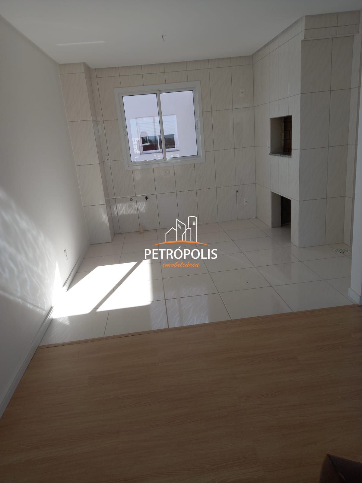 Apartamento à venda com 3 quartos, 72m² - Foto 11