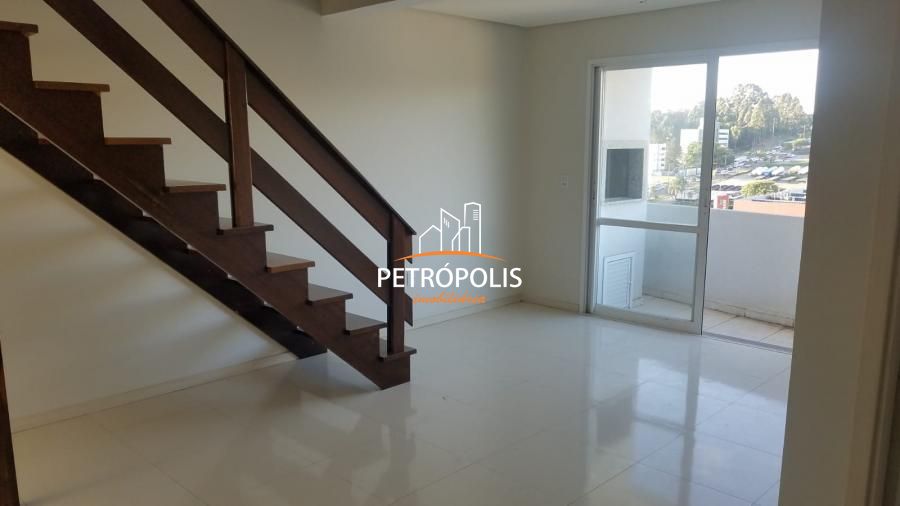 Apartamento à venda com 2 quartos, 102m² - Foto 10