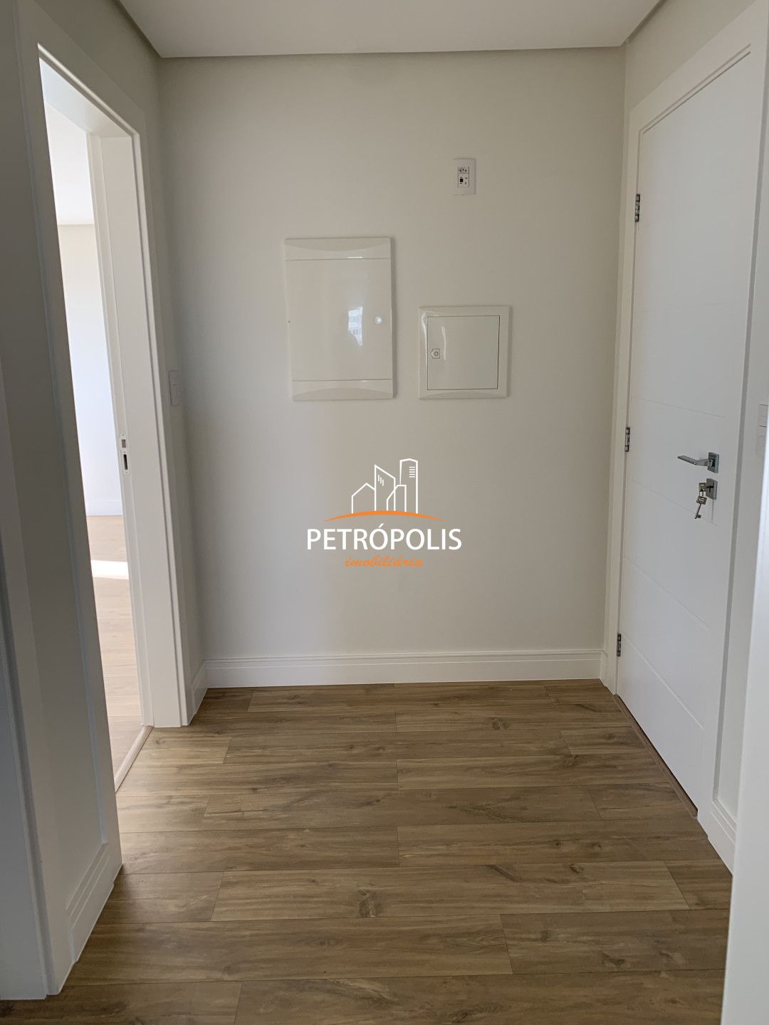 Apartamento à venda com 3 quartos, 207m² - Foto 49