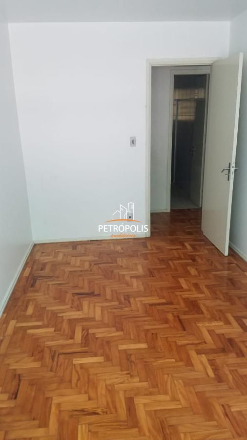 Apartamento à venda com 3 quartos, 88m² - Foto 8