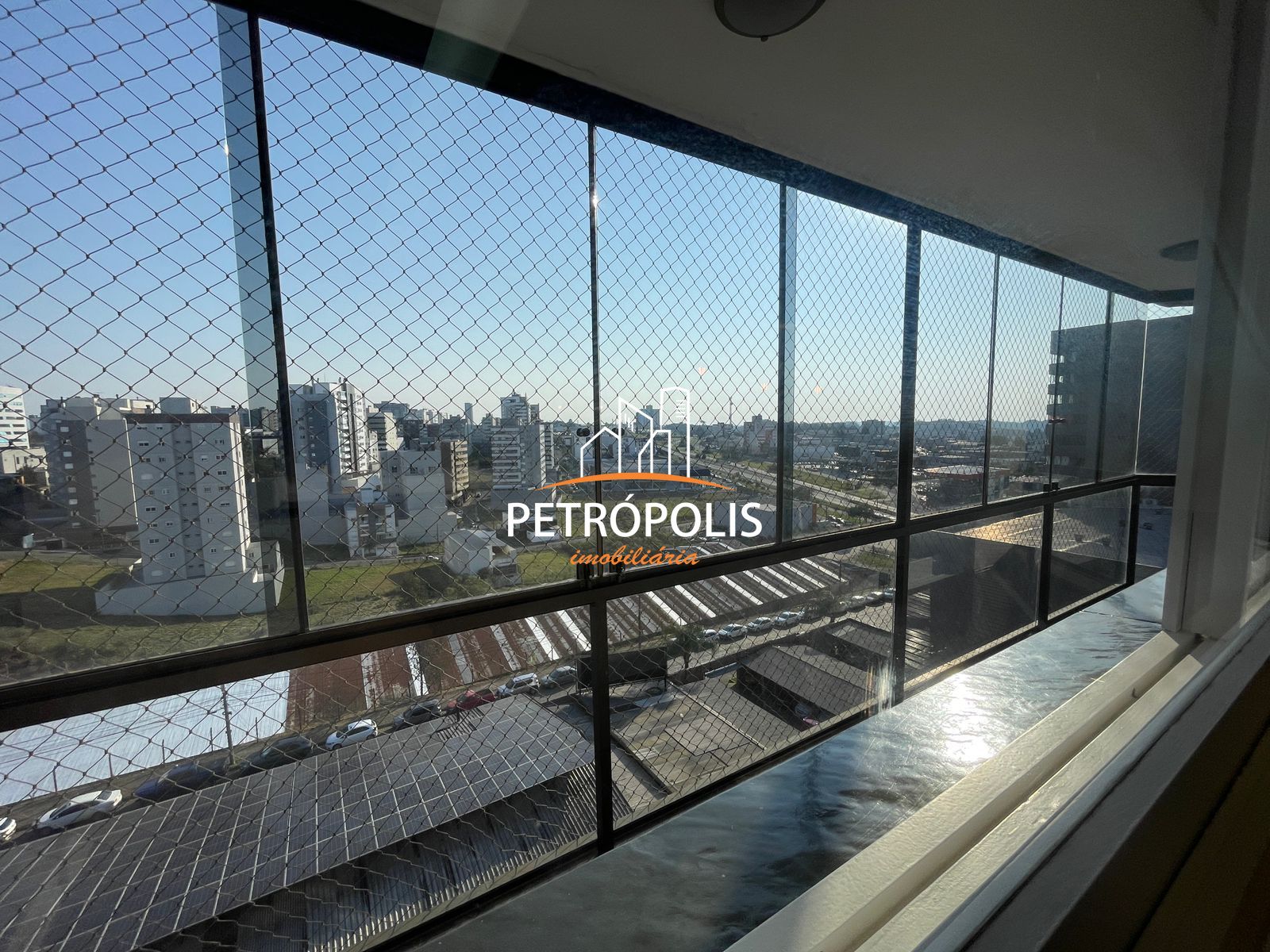 Apartamento à venda com 3 quartos, 245m² - Foto 32