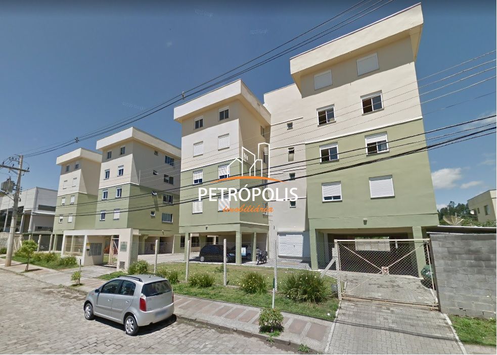 Apartamento  venda  no Esplanada - Caxias do Sul, RS. Imveis