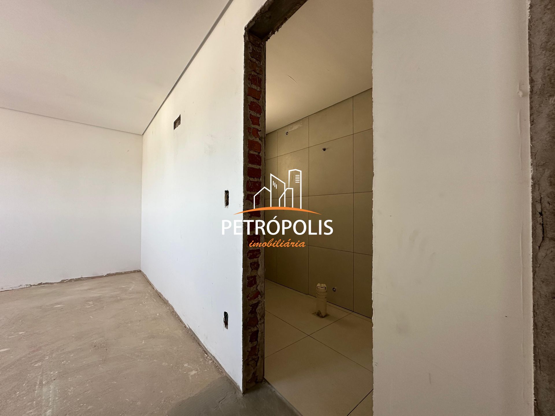 Apartamento à venda com 3 quartos, 129m² - Foto 66