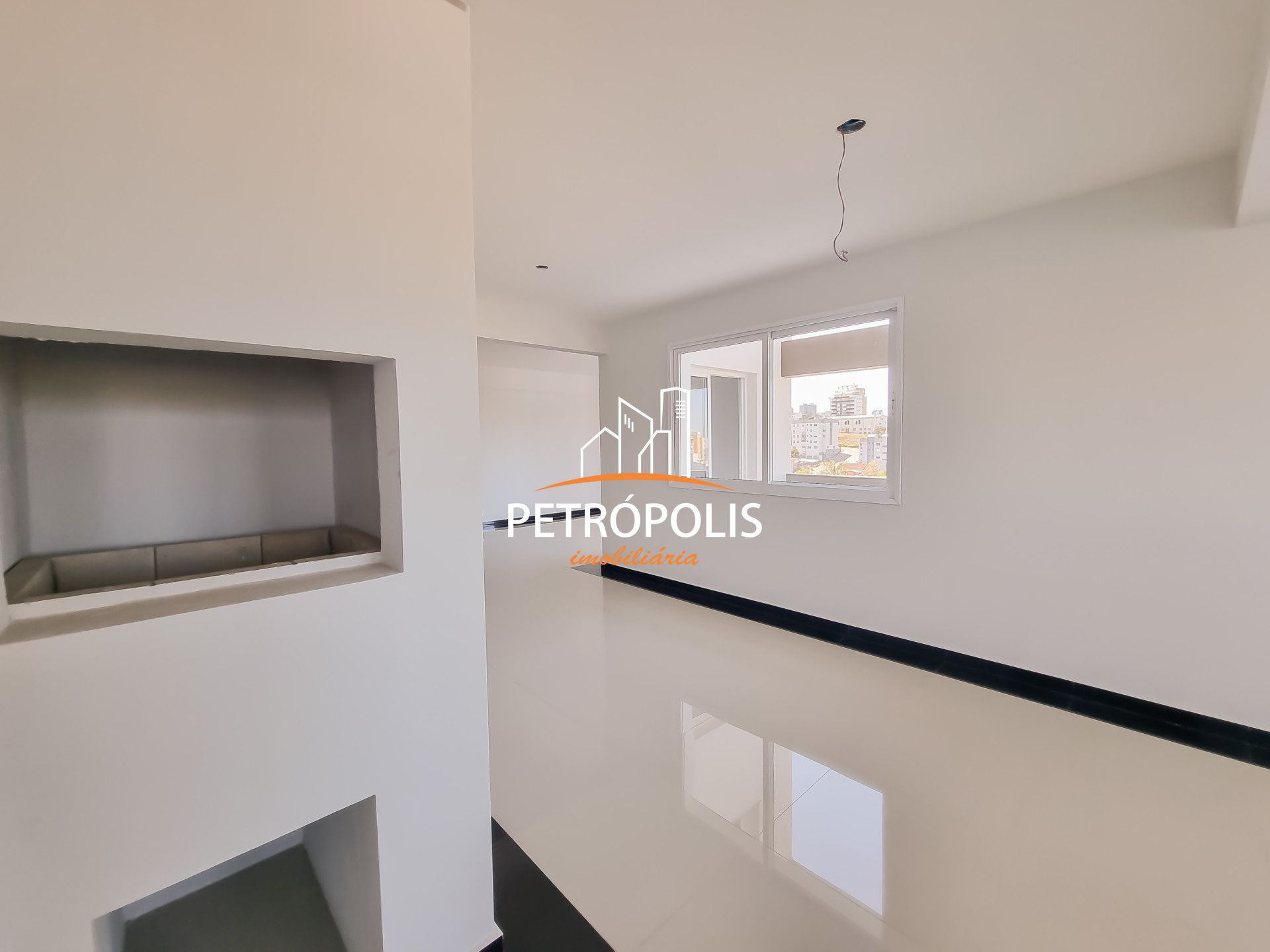 Apartamento, 3 quartos, 265 m² - Foto 23