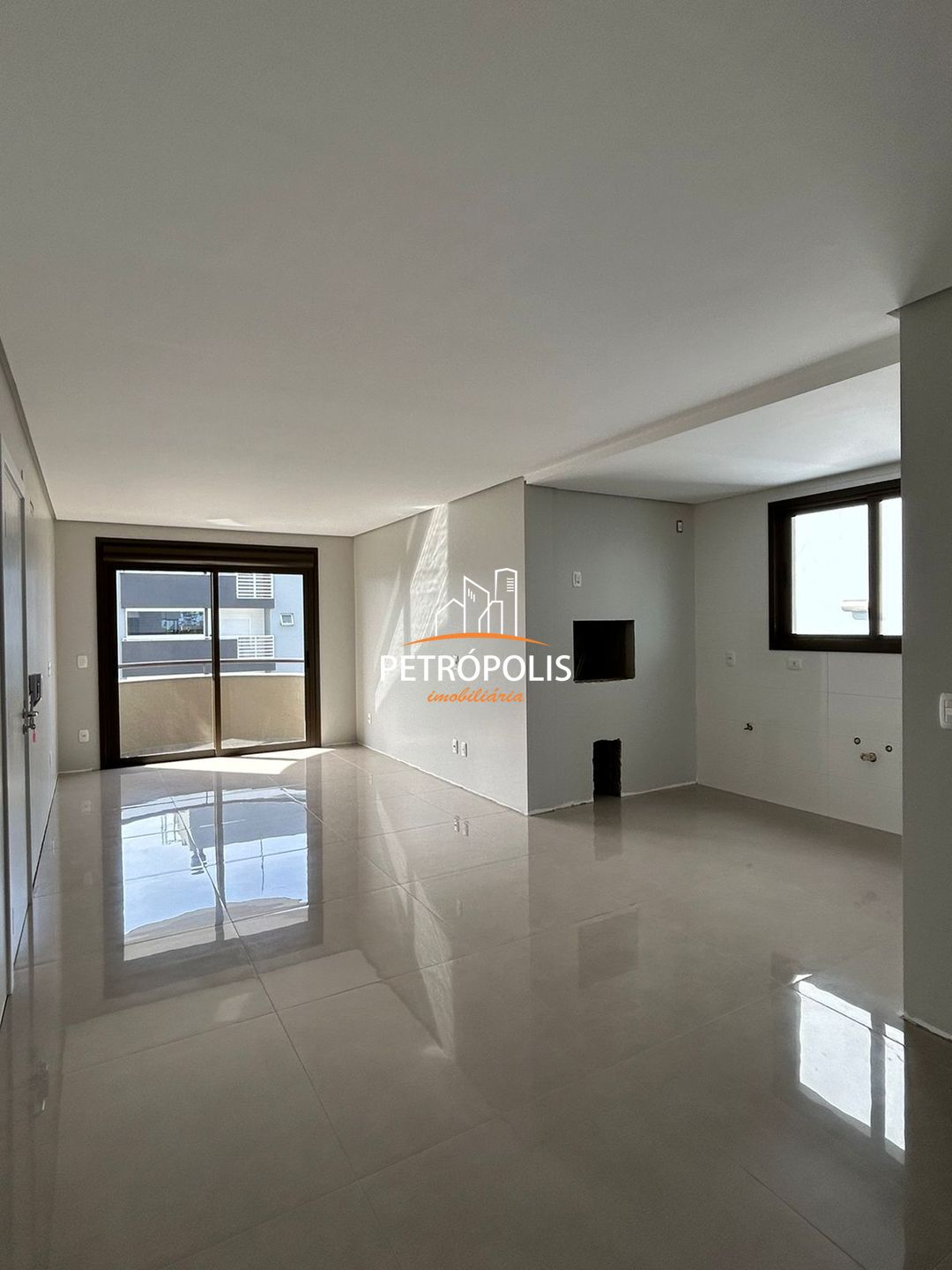 Apartamento à venda com 1 quarto, 115m² - Foto 34