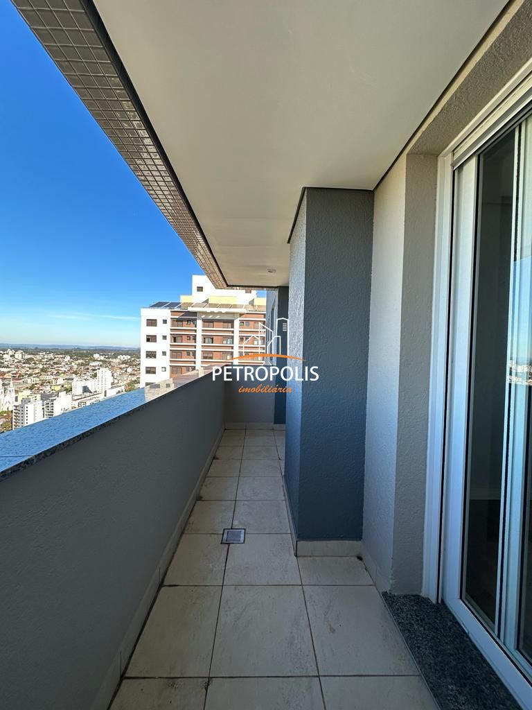 Apartamento à venda com 3 quartos, 176m² - Foto 23