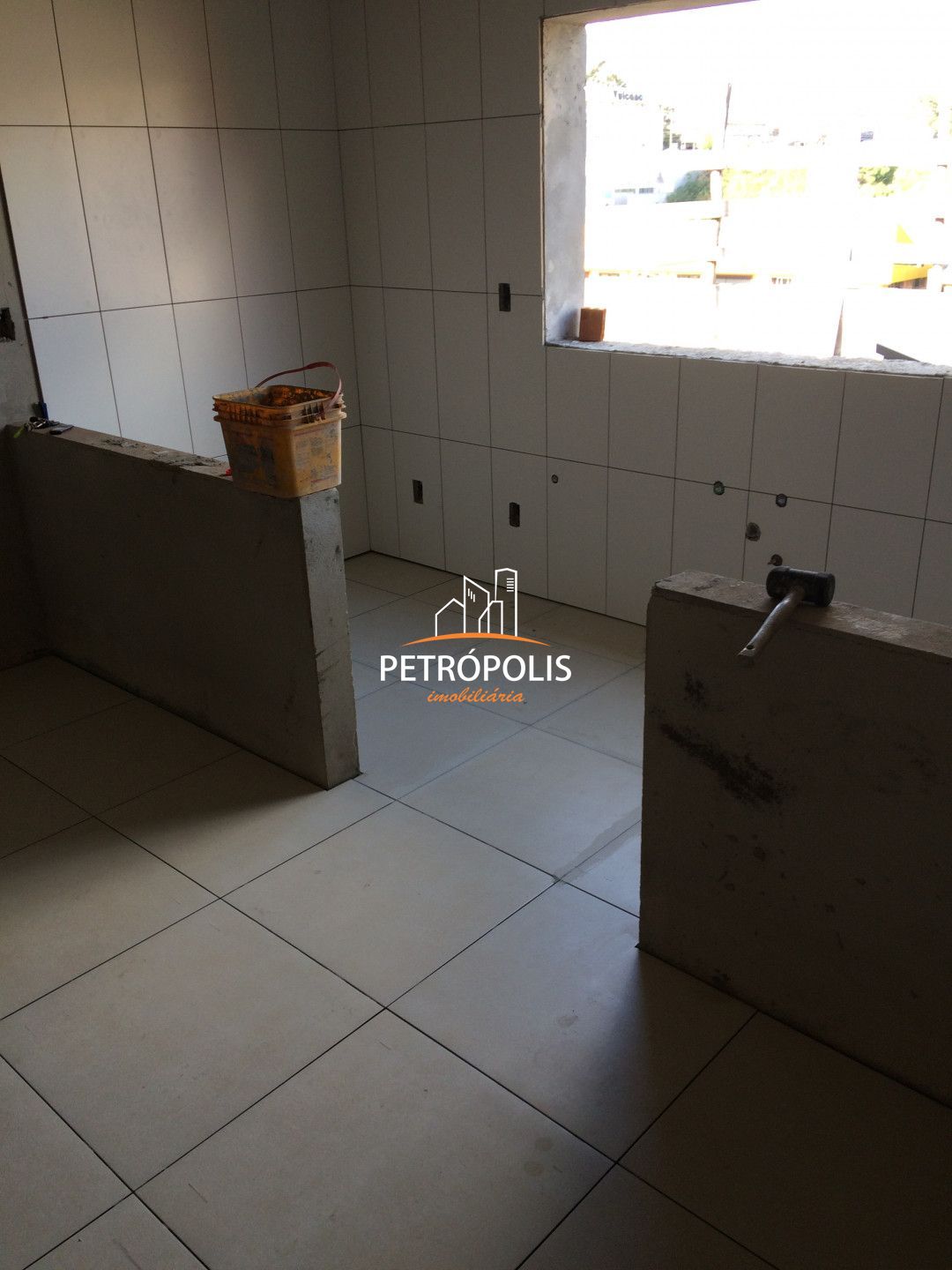 Apartamento à venda com 1 quarto, 47m² - Foto 22