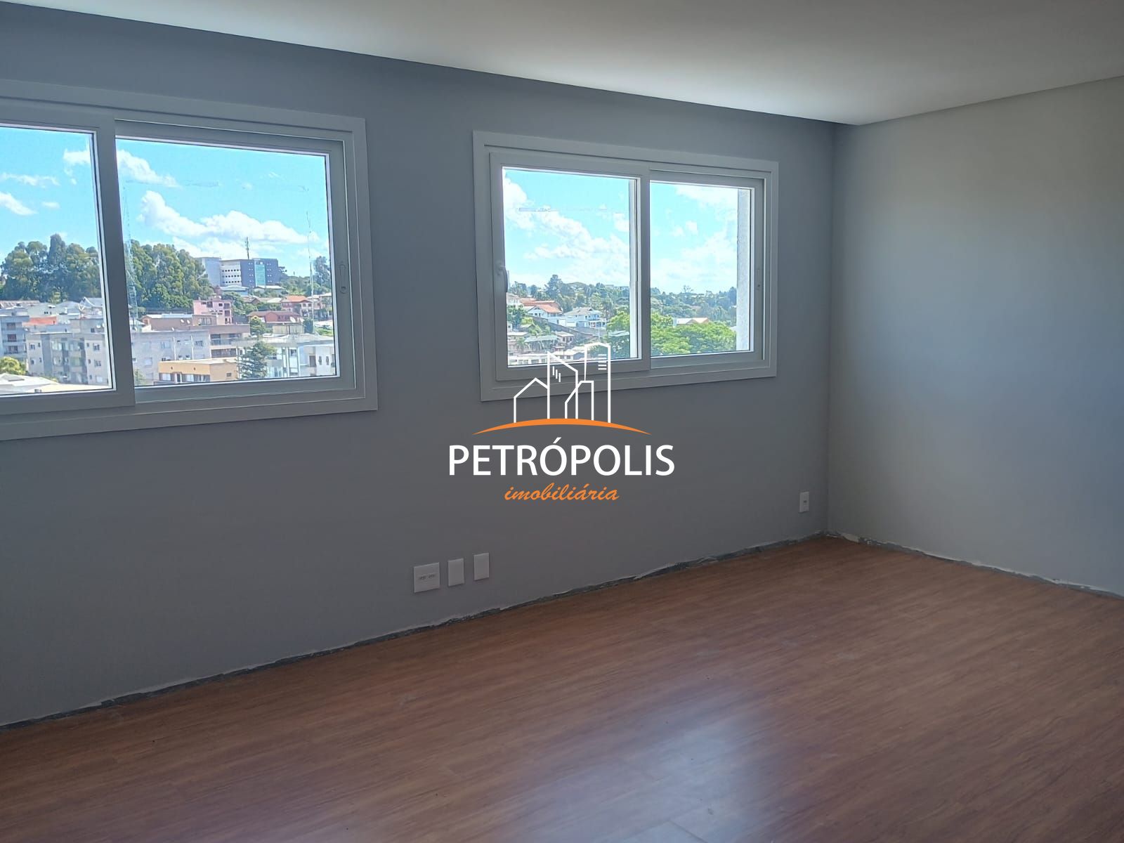 Apartamento à venda com 1 quarto, 48m² - Foto 15