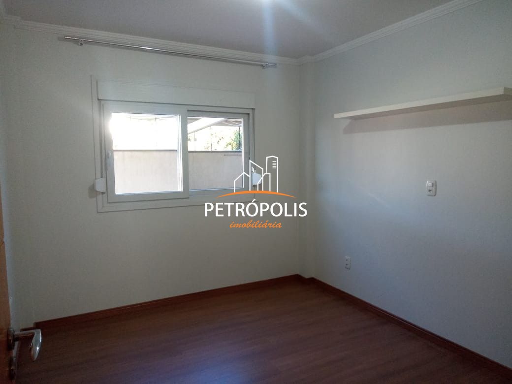 Apartamento à venda com 3 quartos, 186m² - Foto 9