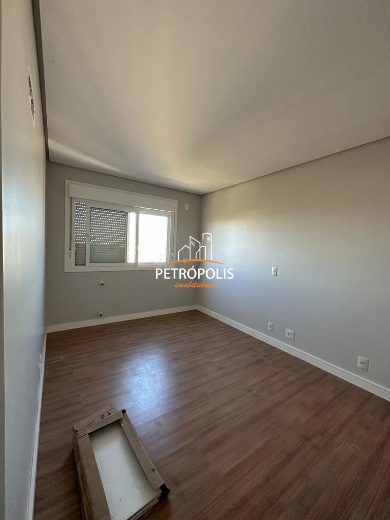 Apartamento à venda com 3 quartos, 176m² - Foto 15