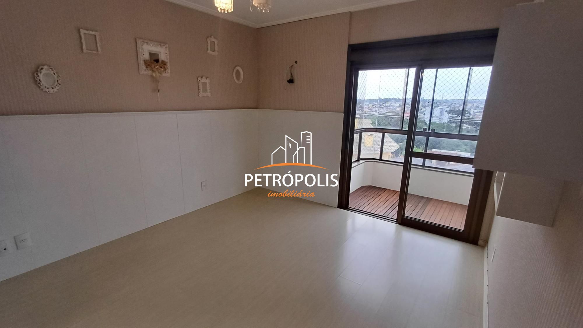 Apartamento à venda com 1 quarto, 101m² - Foto 27