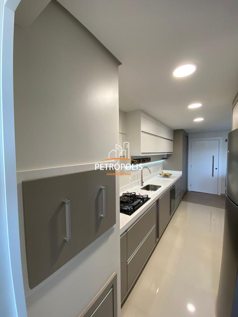 Apartamento à venda com 2 quartos, 91m² - Foto 20