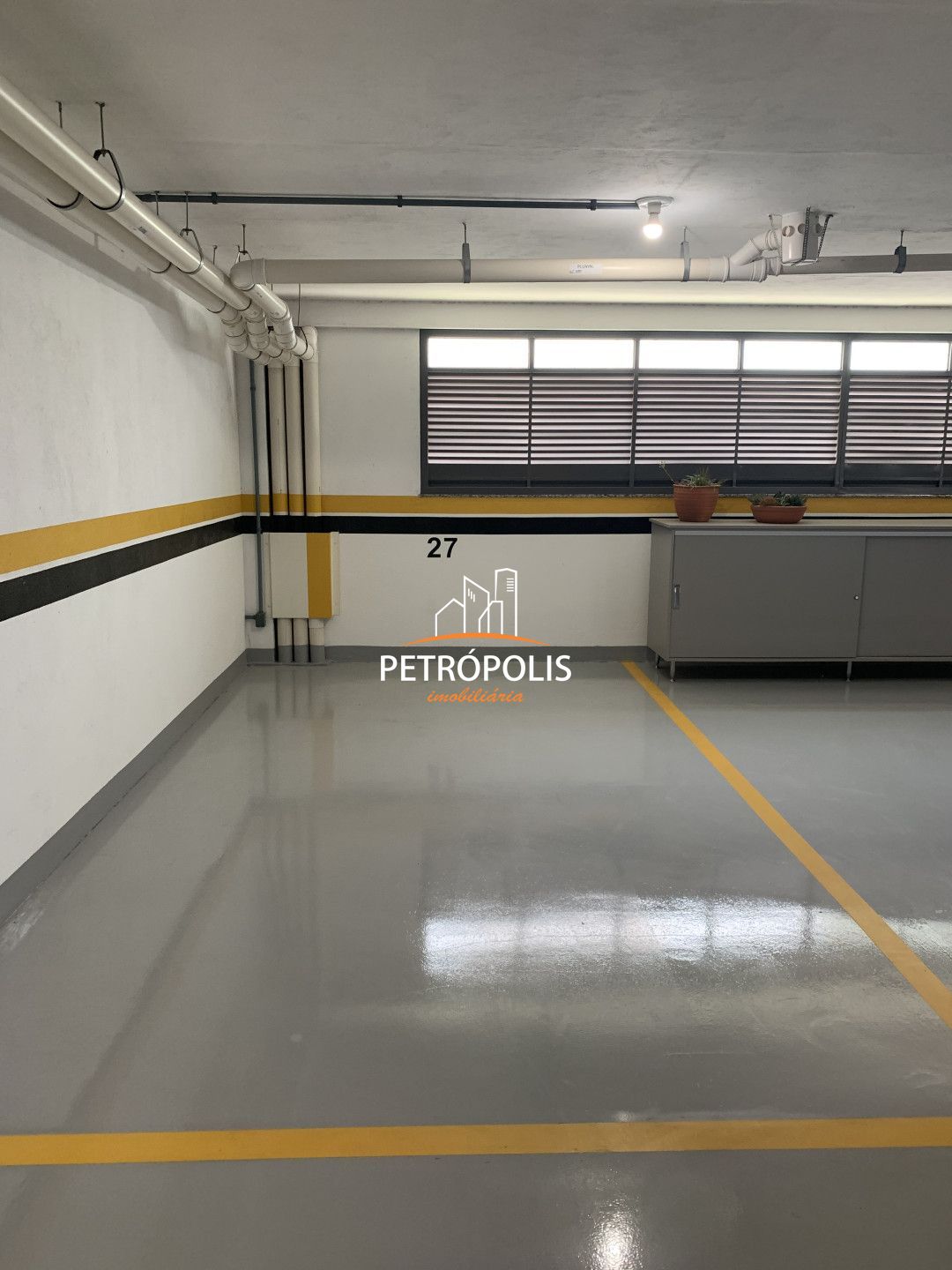 Apartamento à venda com 3 quartos, 207m² - Foto 34