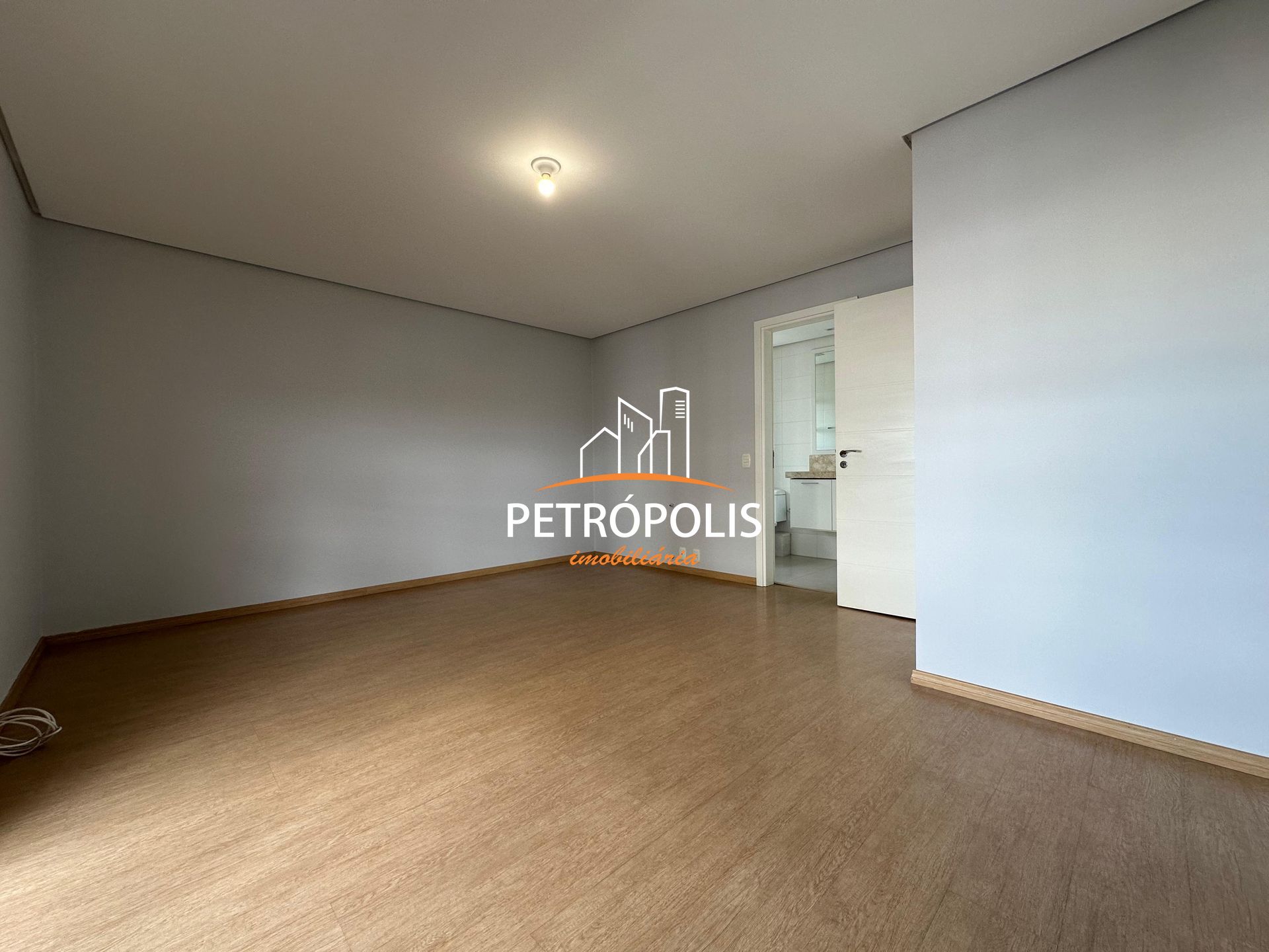 Apartamento à venda com 2 quartos, 126m² - Foto 12