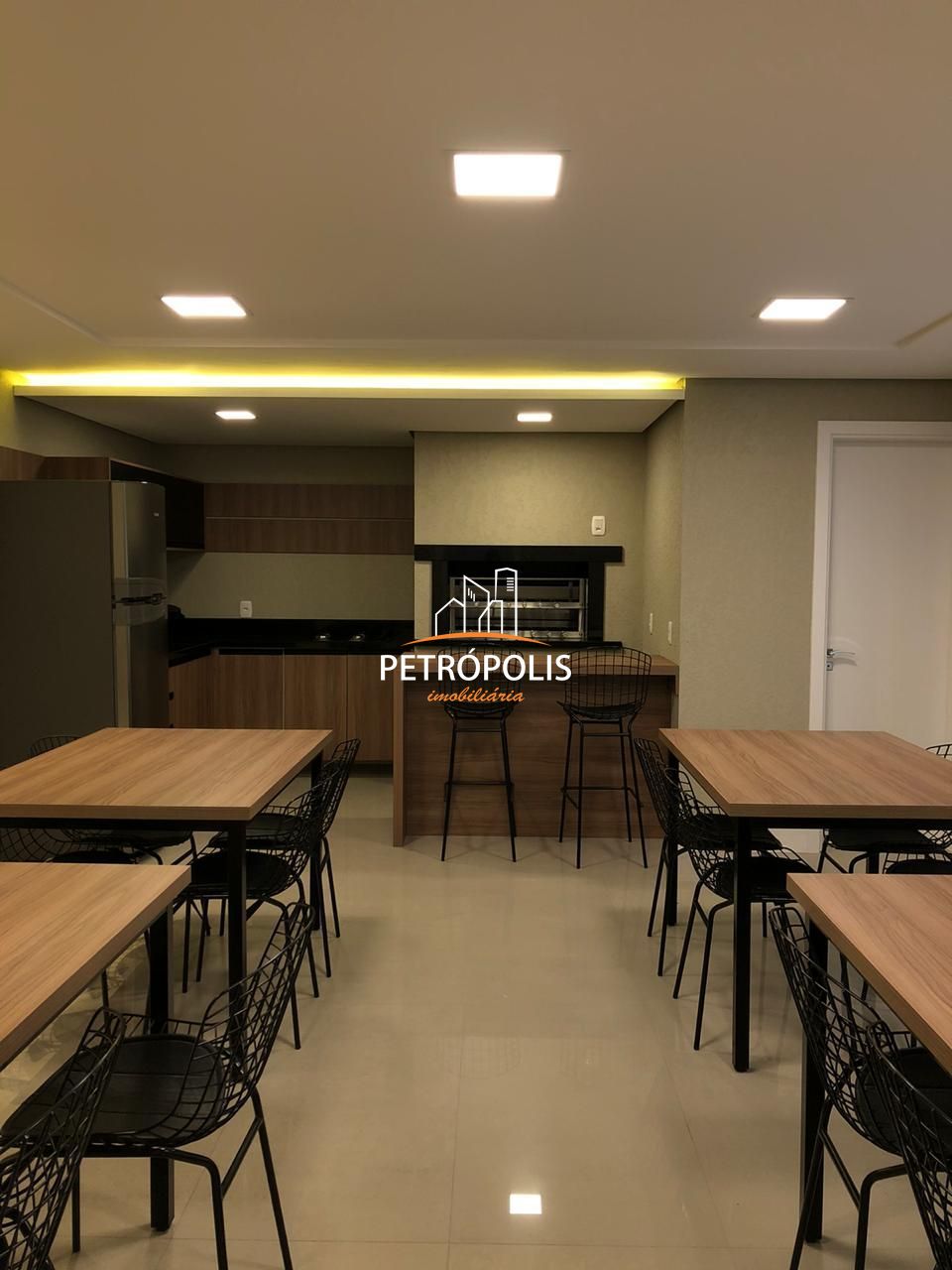 Apartamento à venda com 1 quarto, 115m² - Foto 87