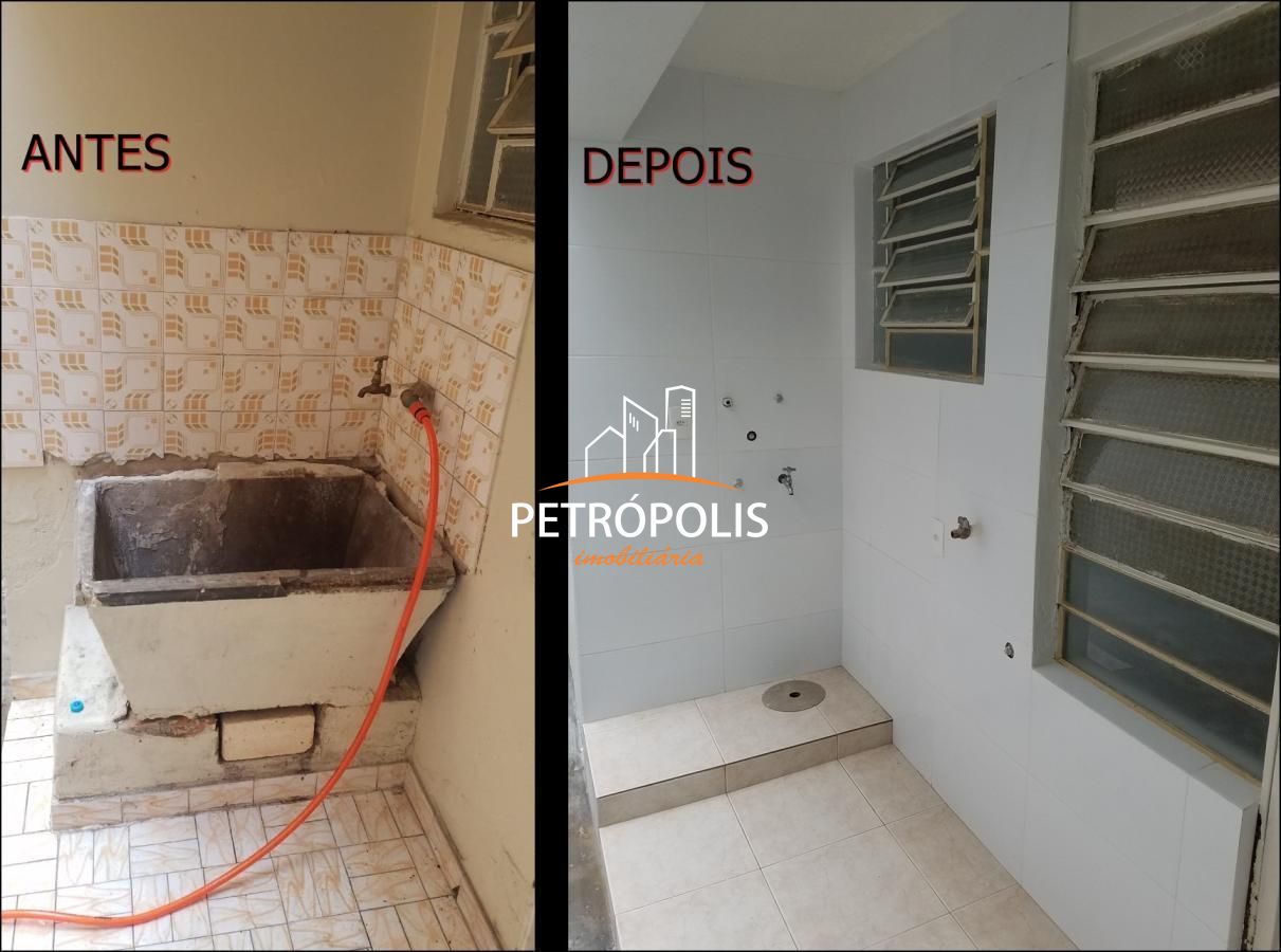 Apartamento à venda com 3 quartos, 88m² - Foto 17