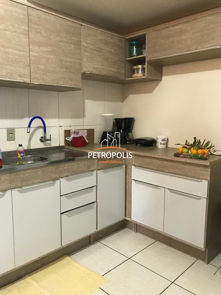 Apartamento à venda com 2 quartos, 56m² - Foto 12