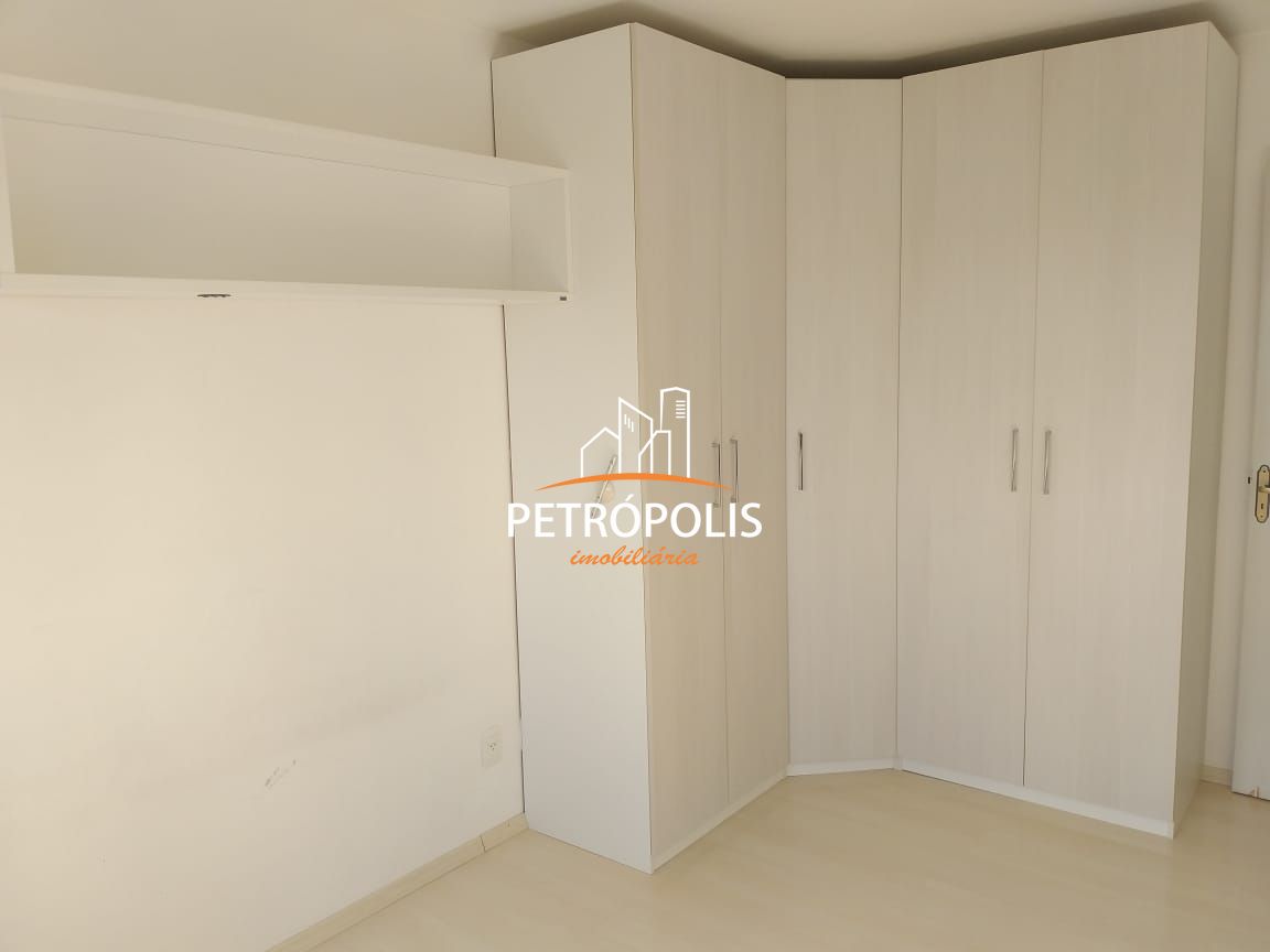 Apartamento à venda com 2 quartos, 67m² - Foto 17