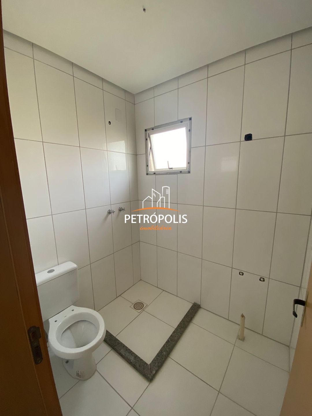 Apartamento à venda com 2 quartos, 55m² - Foto 12