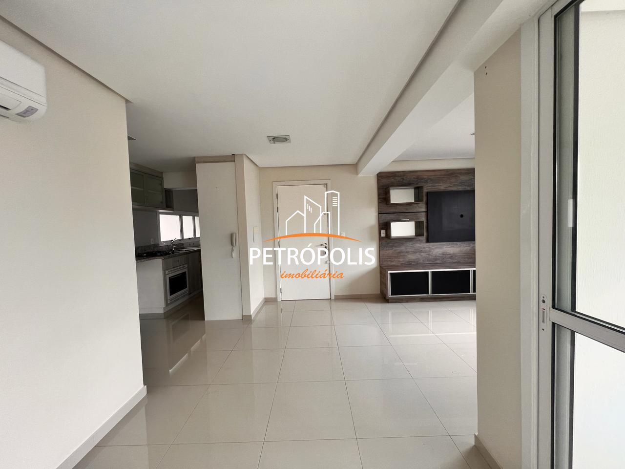 Apartamento à venda com 2 quartos, 79m² - Foto 11