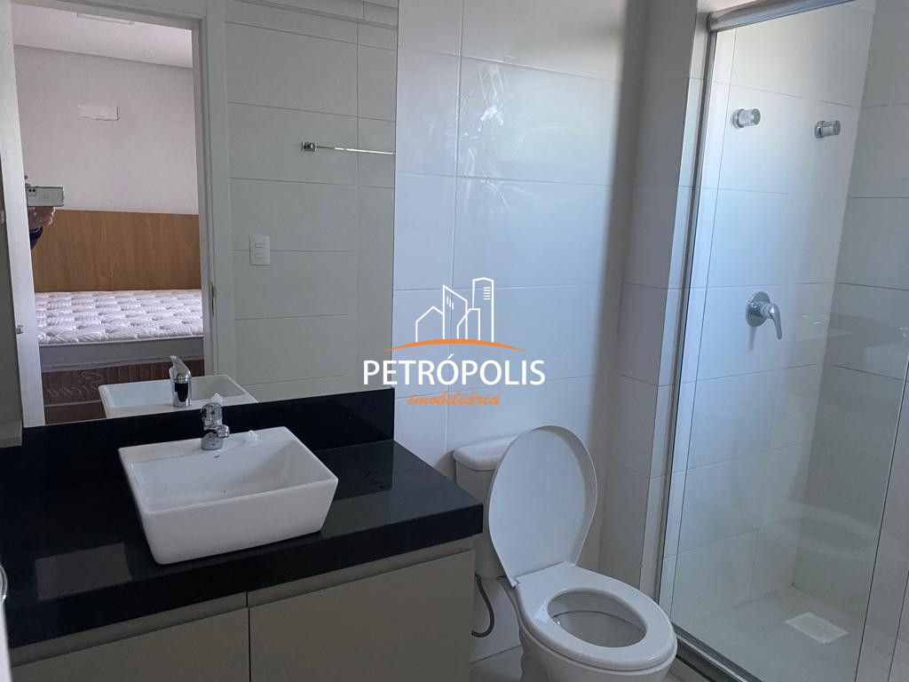 Apartamento à venda com 2 quartos, 67m² - Foto 27