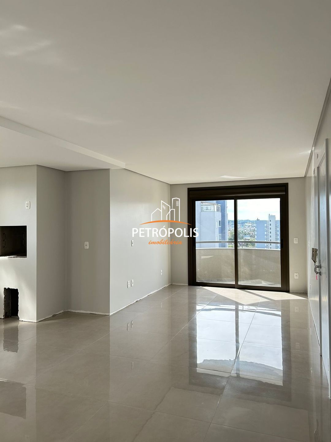 Apartamento à venda com 1 quarto, 115m² - Foto 63