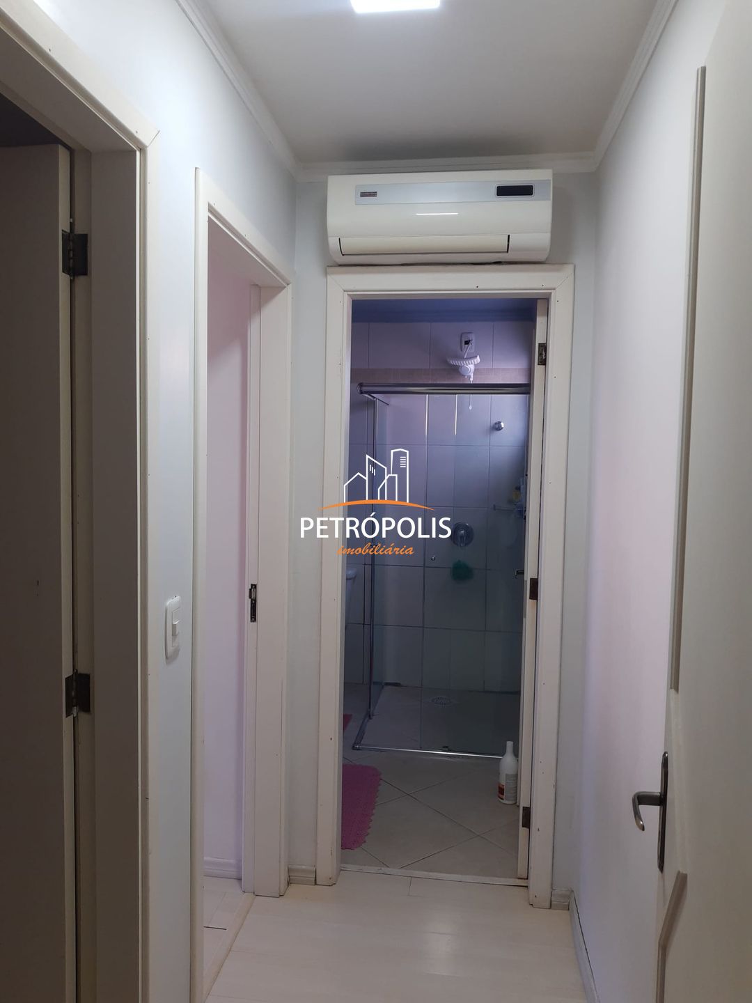 Apartamento à venda com 2 quartos, 79m² - Foto 14