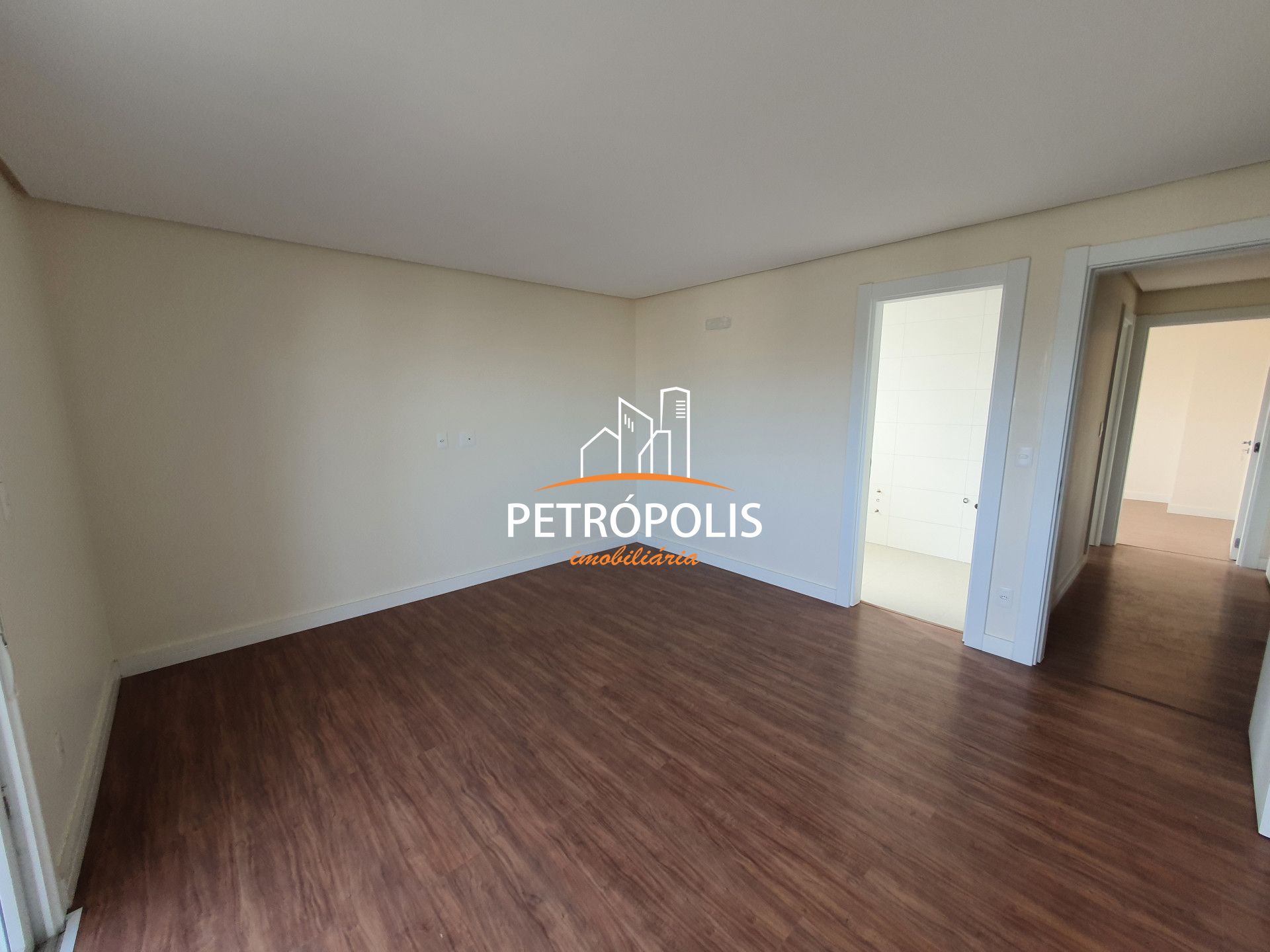 Apartamento à venda com 2 quartos, 77m² - Foto 104