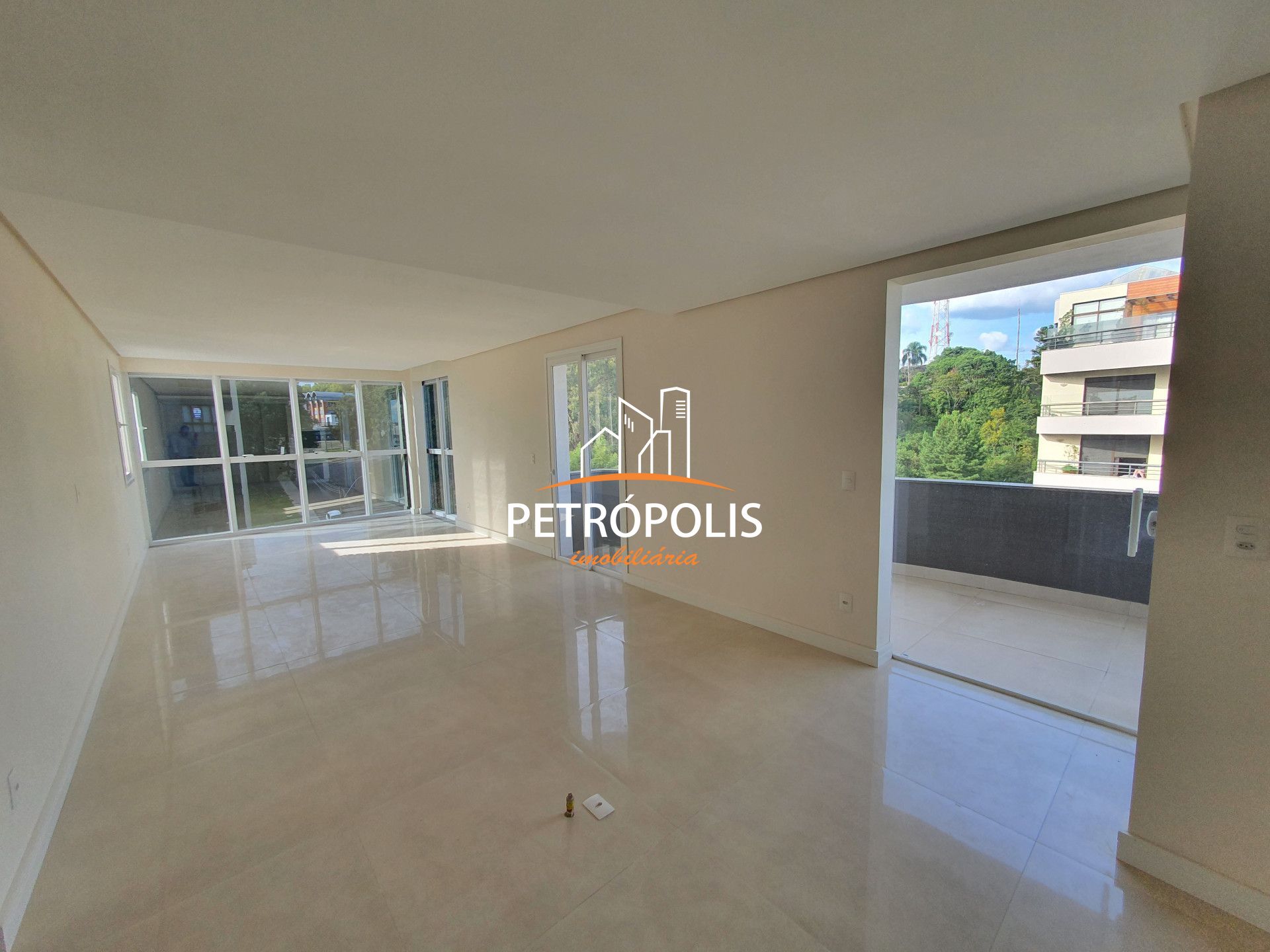 Cobertura à venda com 3 quartos, 267m² - Foto 56