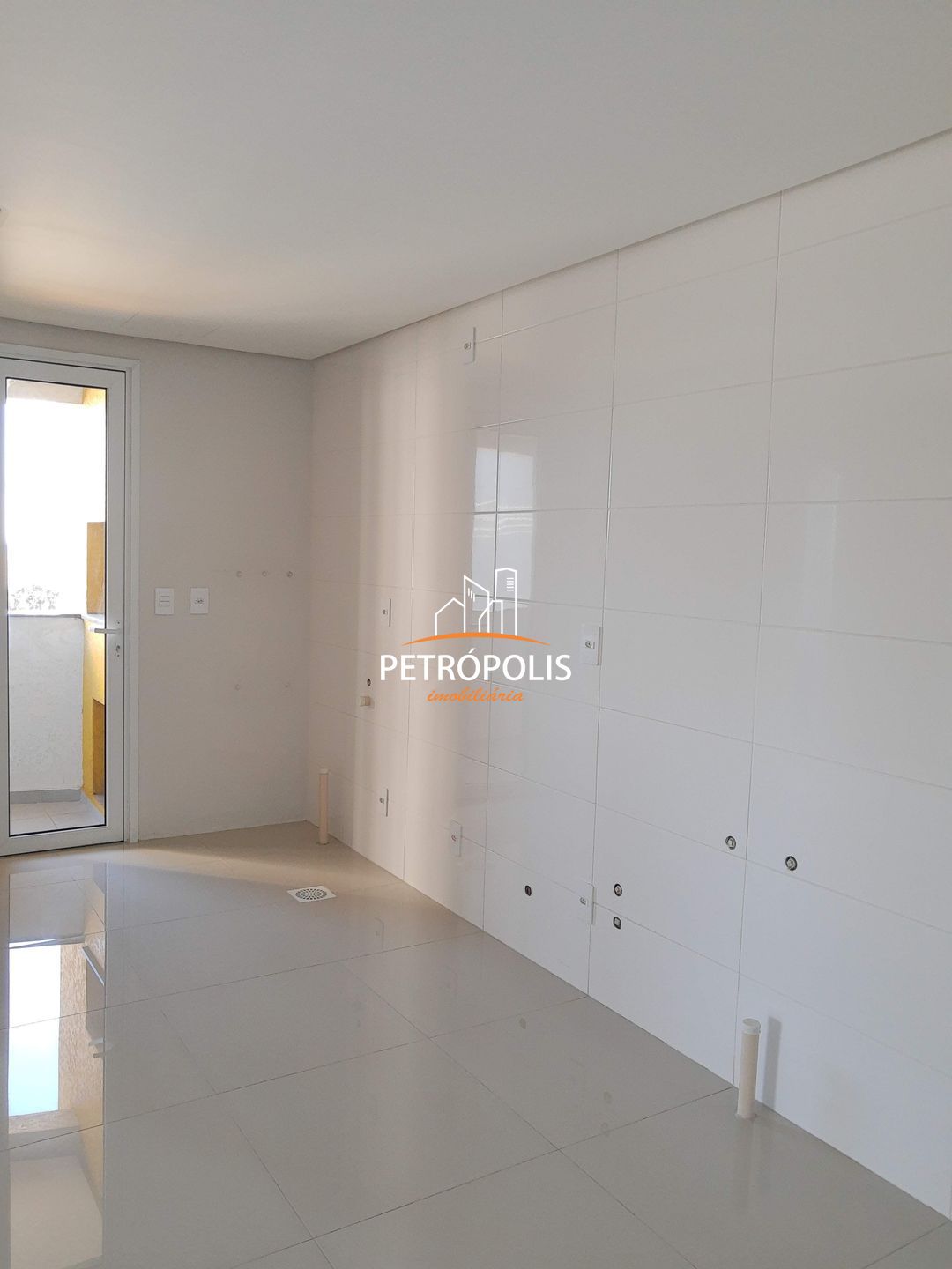 Apartamento à venda com 3 quartos, 87m² - Foto 57