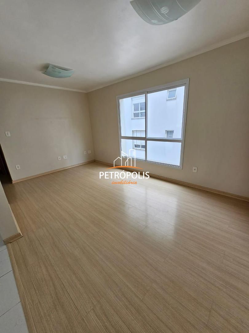 Apartamento à venda com 2 quartos, 55m² - Foto 9