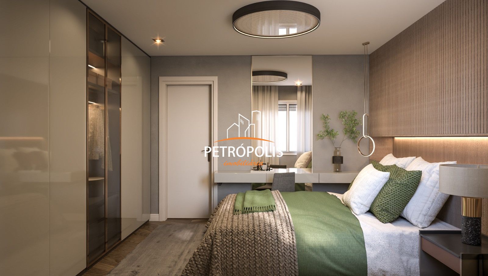 Apartamento à venda com 3 quartos, 173m² - Foto 41