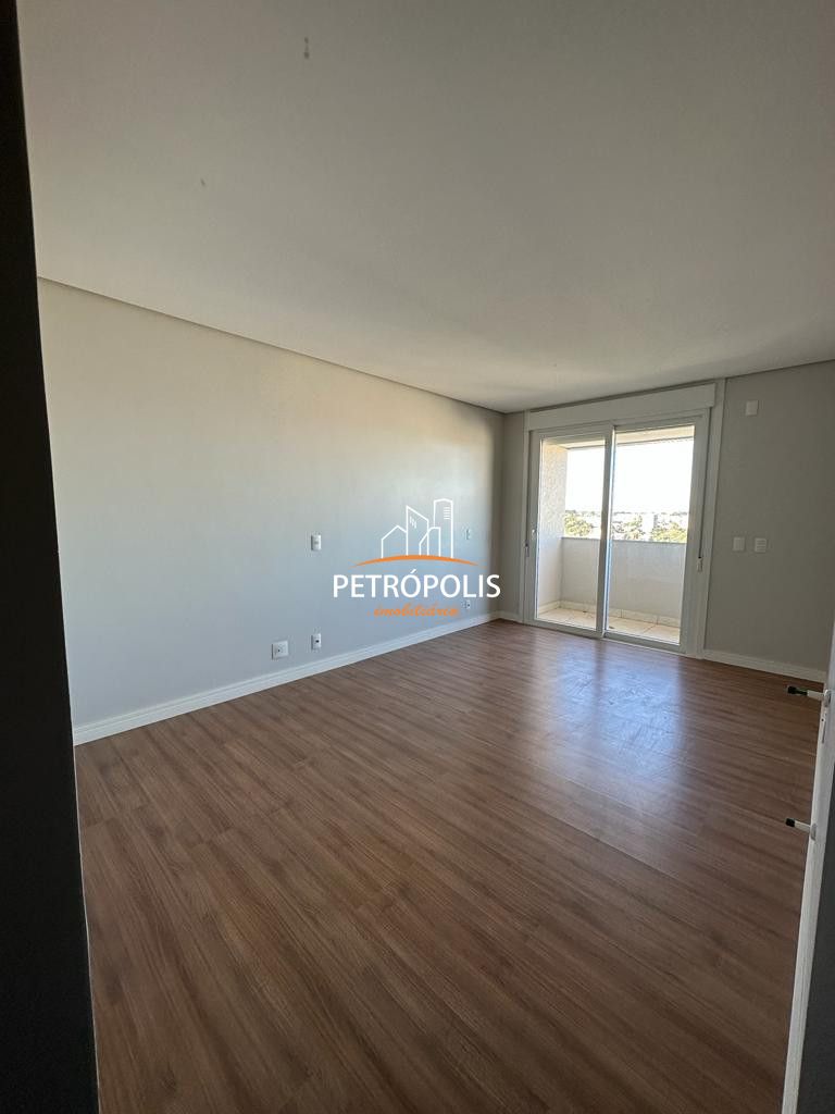 Apartamento à venda com 3 quartos, 176m² - Foto 10