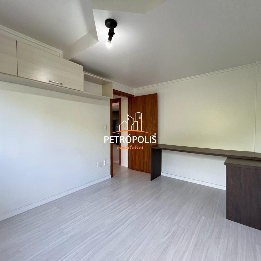 Apartamento à venda com 2 quartos, 68m² - Foto 6