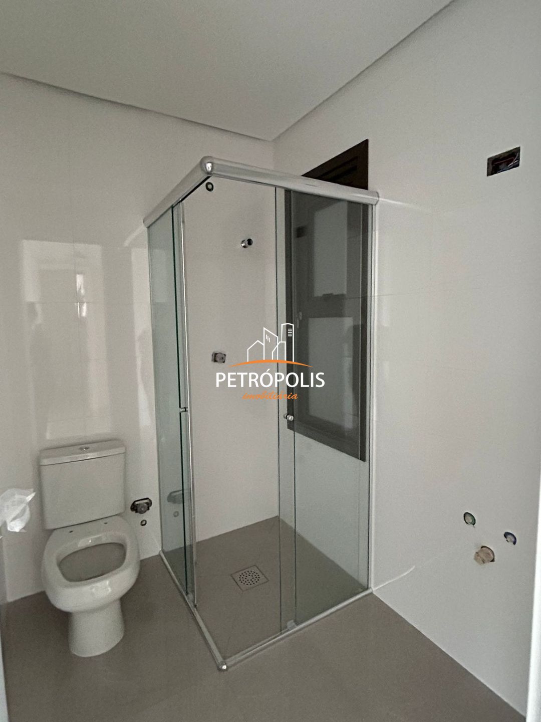 Apartamento à venda com 3 quartos, 115m² - Foto 20