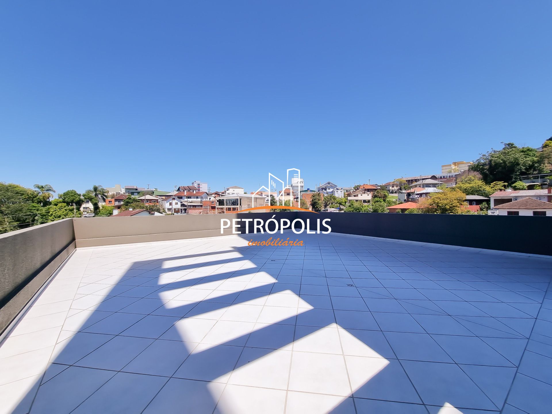 Apartamento, 3 quartos, 265 m² - Foto 27