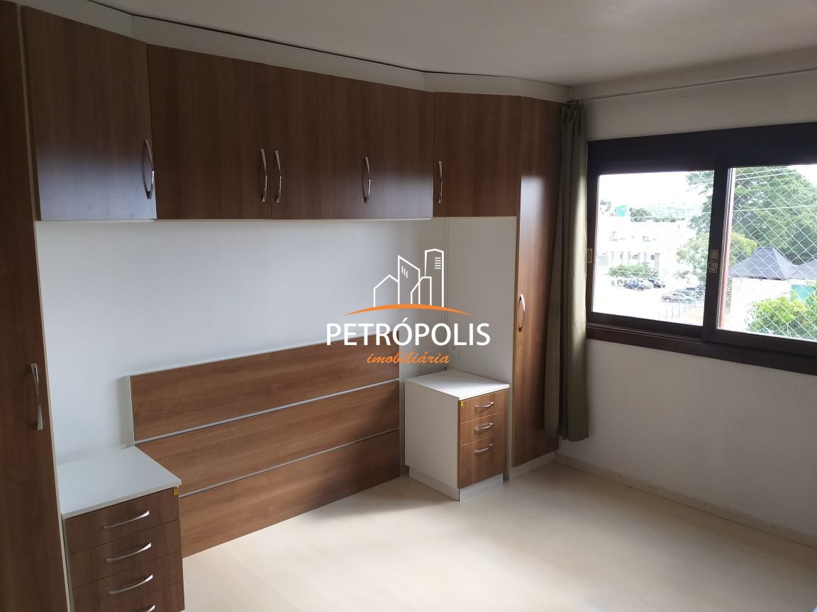 Apartamento à venda com 2 quartos, 67m² - Foto 13